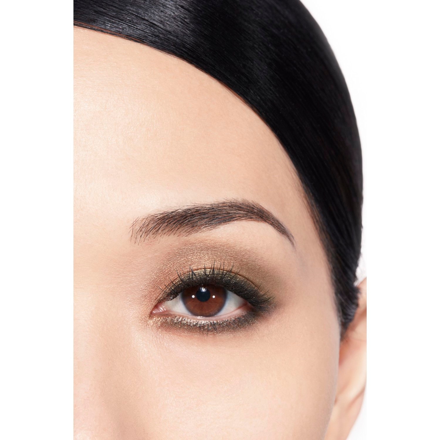 SOMBRAS DE OJOS EFECTOS MÚLTIPLES